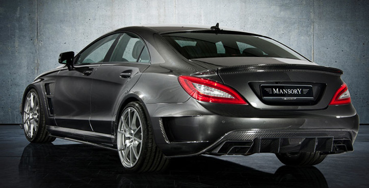 六宝资科免费大全