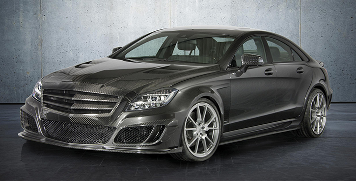 六宝资科免费大全