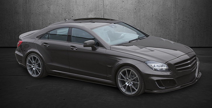 六宝资科免费大全