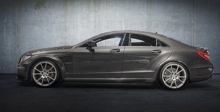 六宝资科免费大全