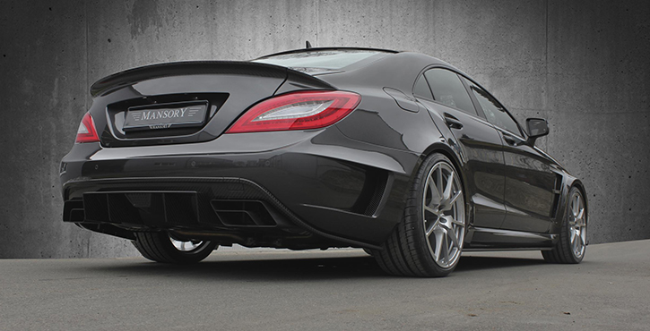 六宝资科免费大全