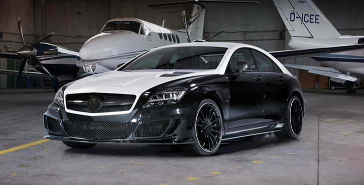 六宝资科免费大全