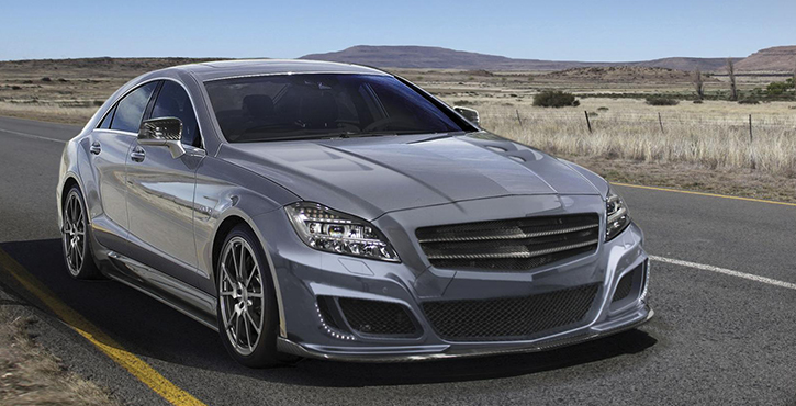 六宝资科免费大全