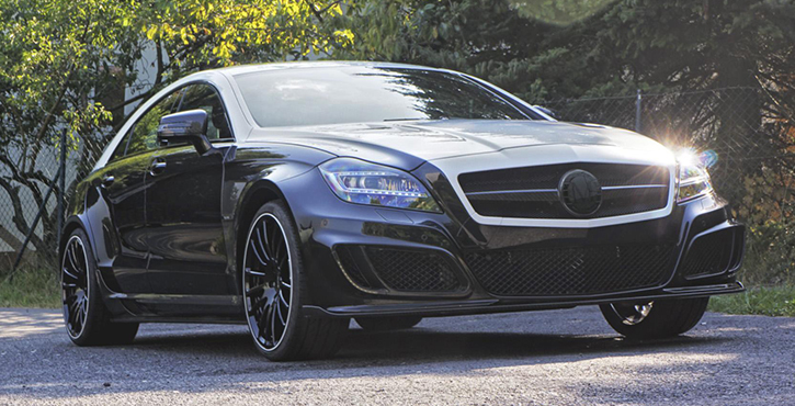 六宝资科免费大全