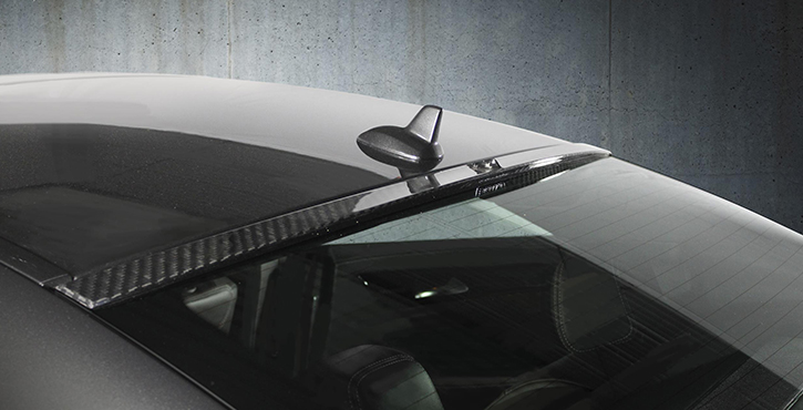 六宝资科免费大全