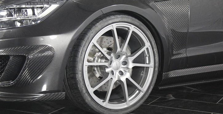 六宝资科免费大全