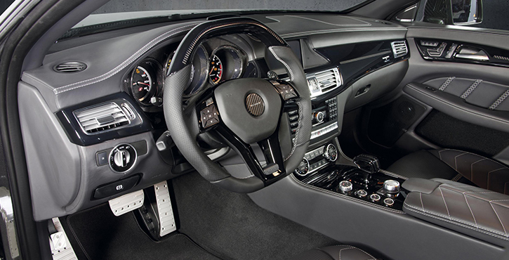 六宝资科免费大全