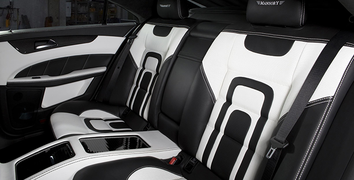 六宝资科免费大全