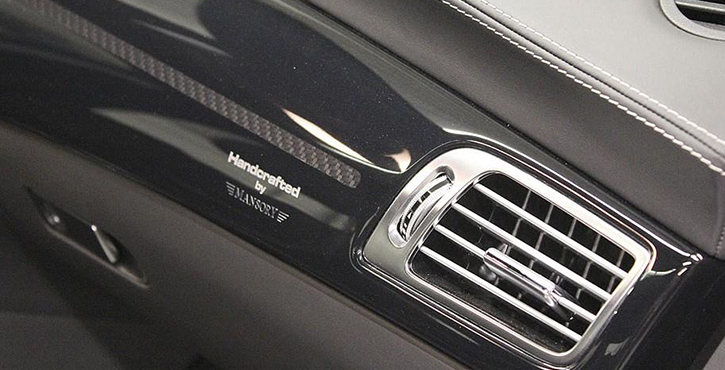 六宝资科免费大全