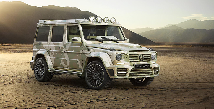 六宝资科免费大全