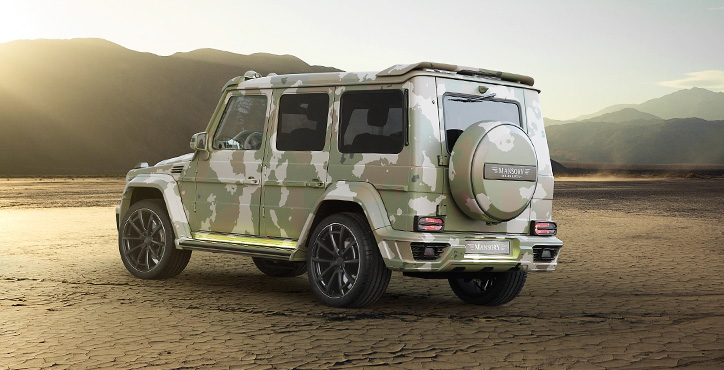 六宝资科免费大全