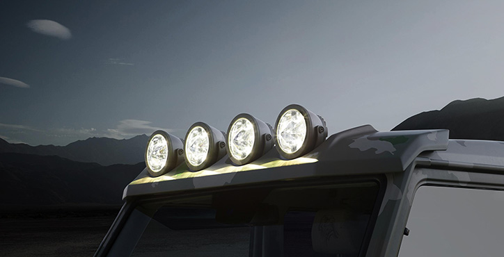 六宝资科免费大全