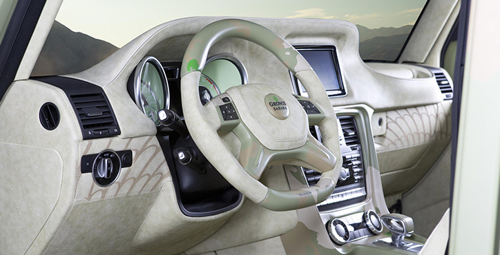 六宝资科免费大全