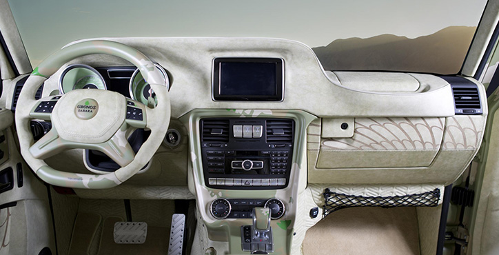 六宝资科免费大全