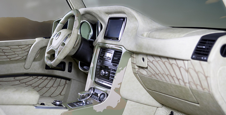 六宝资科免费大全