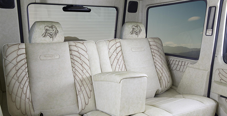 六宝资科免费大全