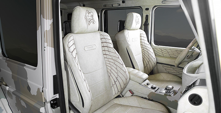 六宝资科免费大全