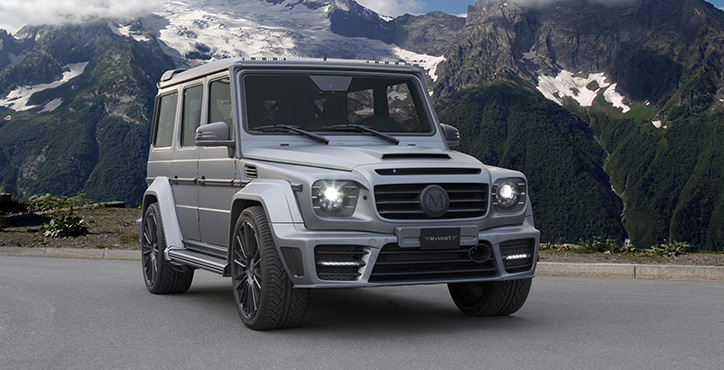 六宝资科免费大全