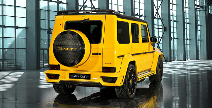 六宝资科免费大全