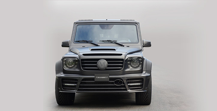 六宝资科免费大全