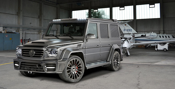 六宝资科免费大全