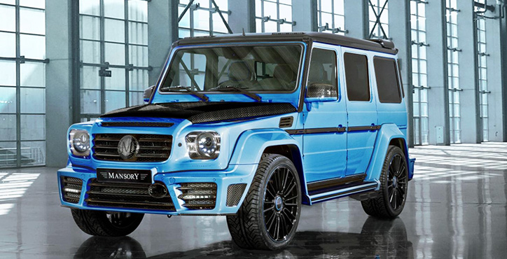 六宝资科免费大全