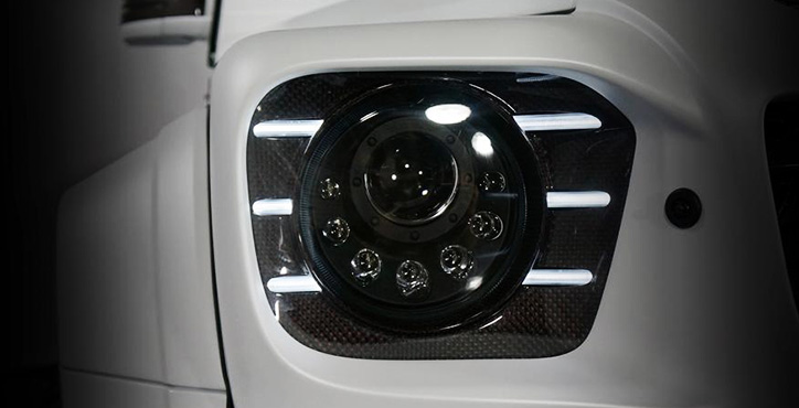 六宝资科免费大全