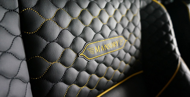 六宝资科免费大全