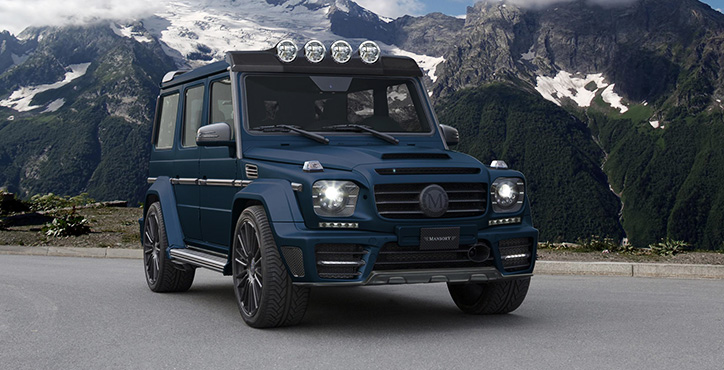 六宝资科免费大全