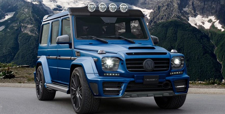 六宝资科免费大全