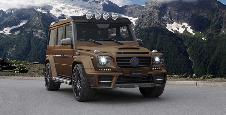 六宝资科免费大全