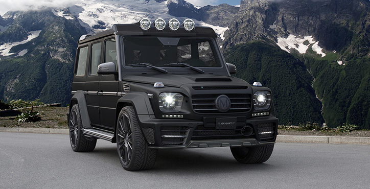 六宝资科免费大全