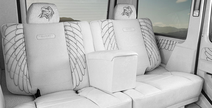 六宝资科免费大全