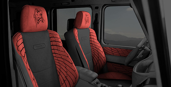 六宝资科免费大全