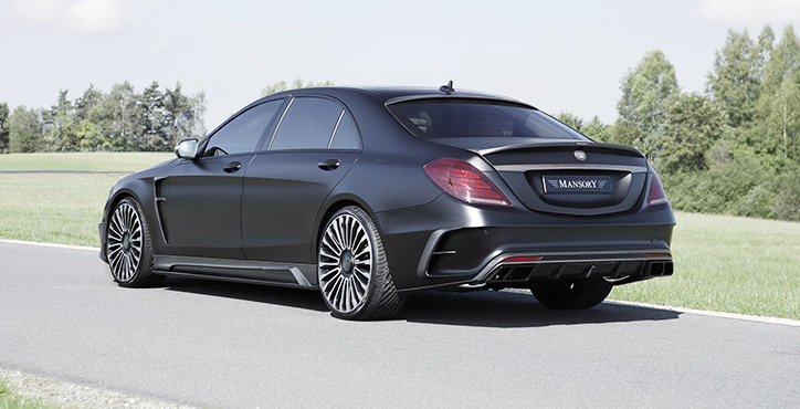 六宝资科免费大全