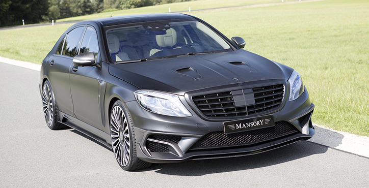 六宝资科免费大全