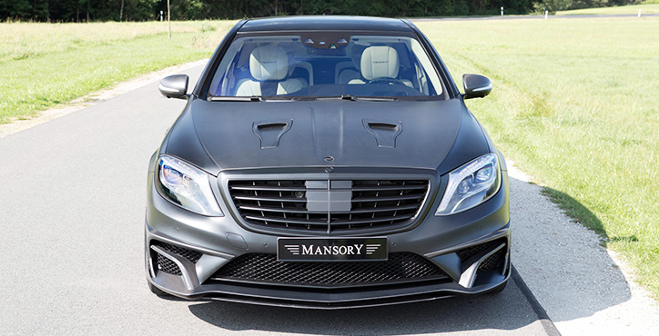 六宝资科免费大全