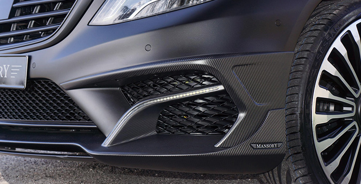 六宝资科免费大全