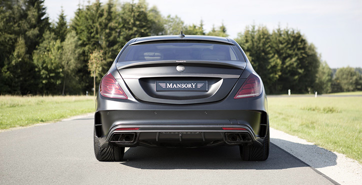 六宝资科免费大全