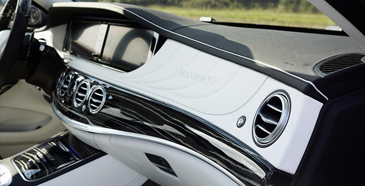 六宝资科免费大全