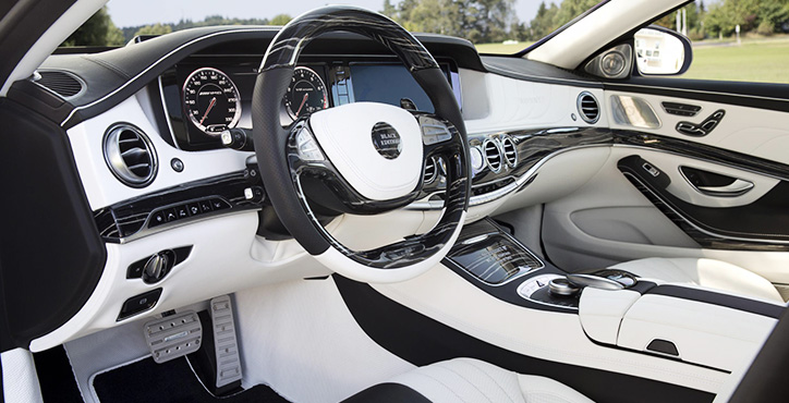 六宝资科免费大全