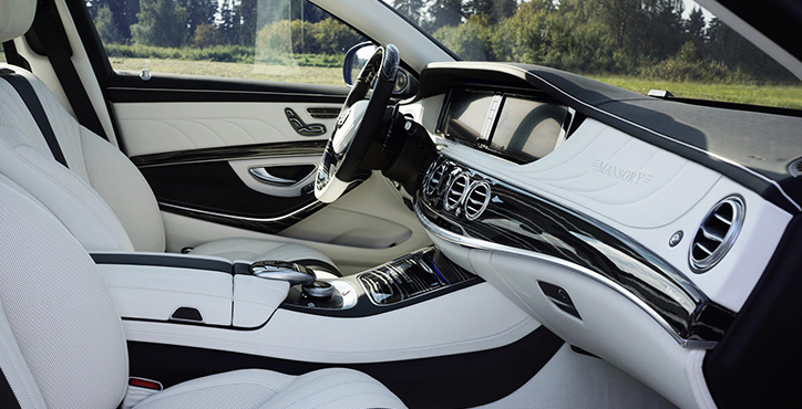 六宝资科免费大全