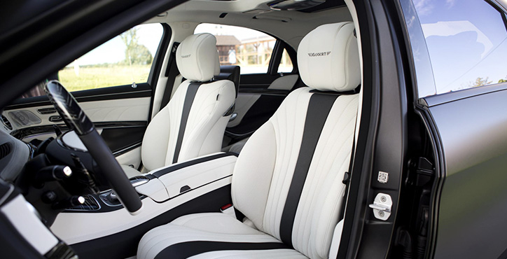 六宝资科免费大全