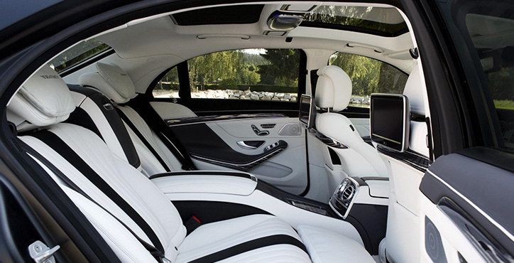 六宝资科免费大全