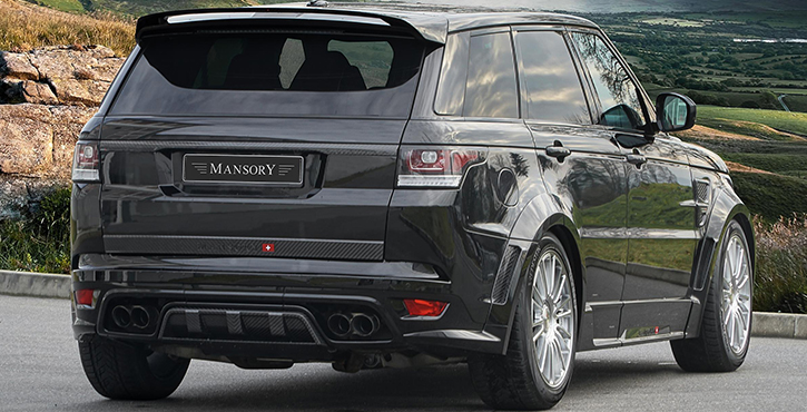 六宝资科免费大全