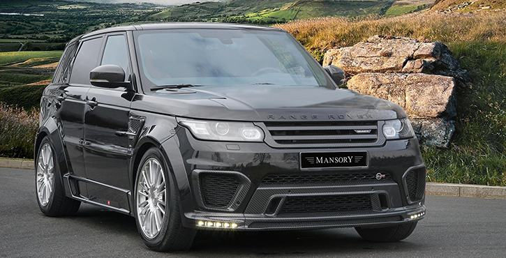 六宝资科免费大全