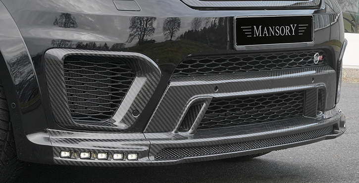 六宝资科免费大全