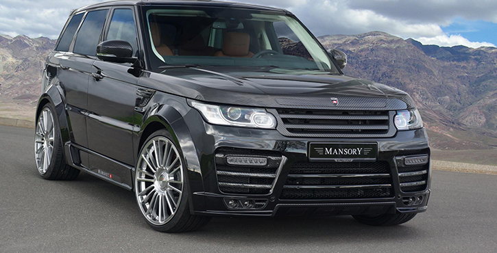 六宝资科免费大全