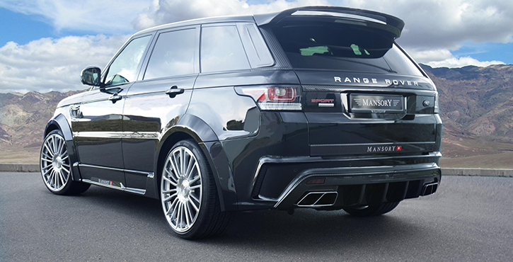 六宝资科免费大全