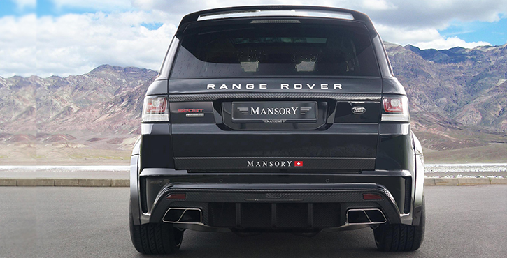 六宝资科免费大全